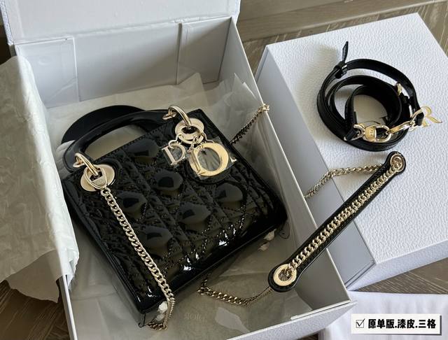 with gift box YSL Saint Laurent-Fringed Envelope Bag counter new product star mo