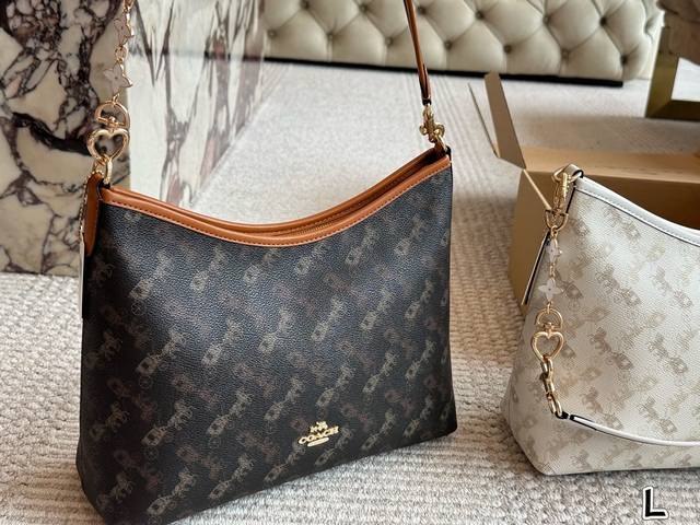 with exquisite box. Lv Backpack Chili Pepper Old Flower Chili Pepper Backpack No