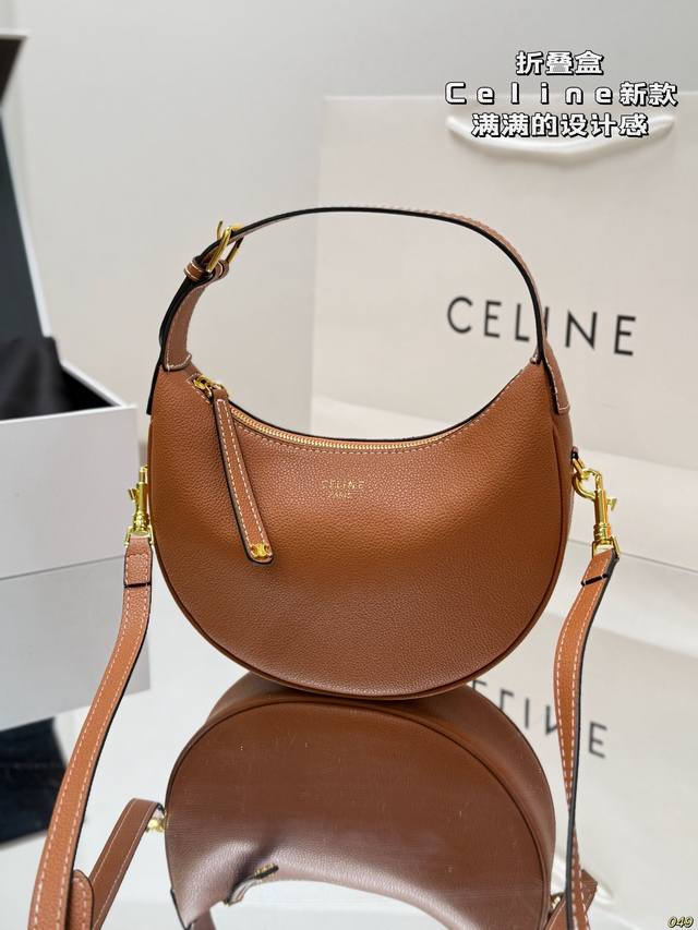 Cowhide version The most versatile bag for going out and commuting #Tote# Tote b