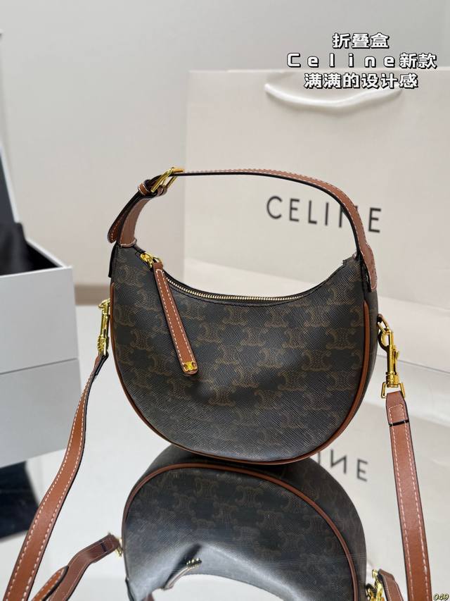 The most versatile bag for going out and commuting#Tote#Tote bag recommendation~