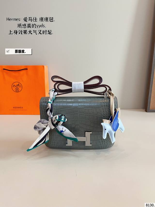 original cloth Lv Louis Vuitton | Denim Diane baguette bag Lv baguette Diane is