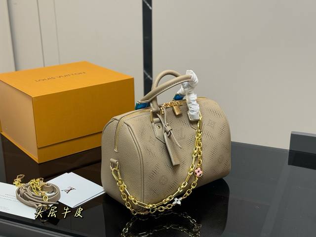 with box Lv value set box one bag price buy 3 Lv Papillon bag red envelope walle