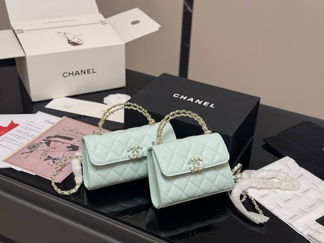 with box Lv value set box one bag price to buy 3 Lv round cake bag red bag walle