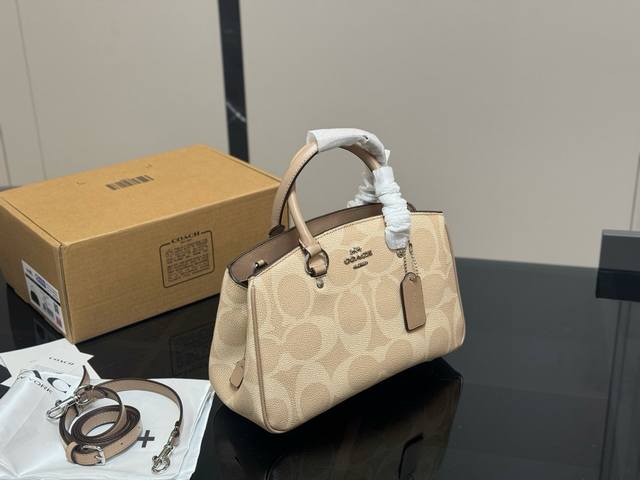with full gift box Lv washed denim embossed shopping bag Super large capacity Lv