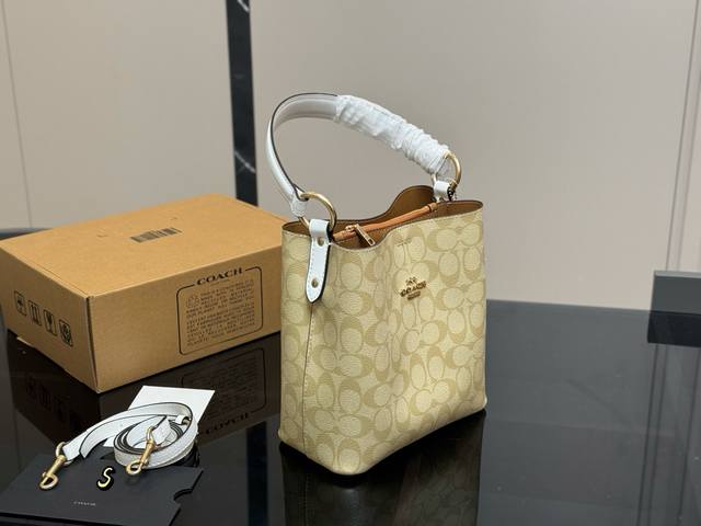 with full packaging Lv Louis Vuitton denim second-hand basket Tell me about your