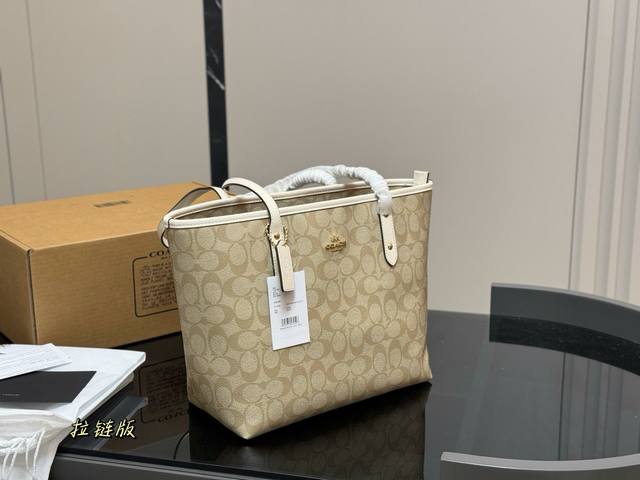 with full gift box Lv denim embossed baguette bag small size is the kind of casu
