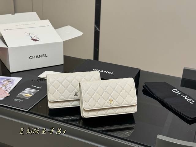 with full gift box Lv Carryall new commuter bag is good-looking and practical Ca