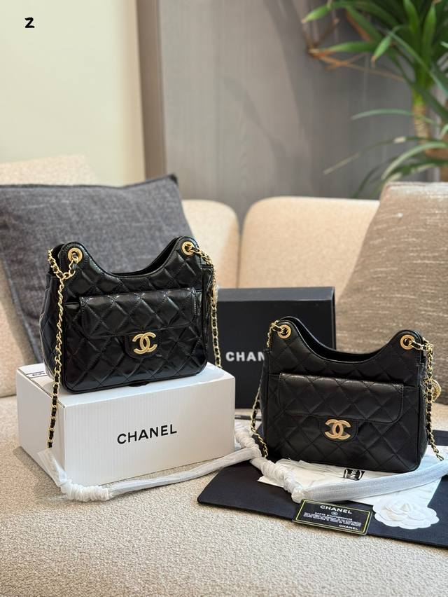 with folding box Coach tote bag The basket can be carried by hand or across the