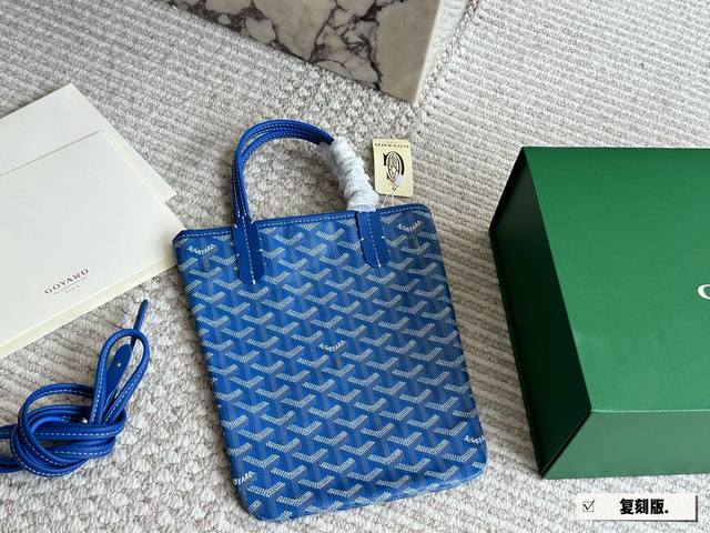 with scarf pendant decorative lock without key LV Louis Vuitton bucket bag D-324