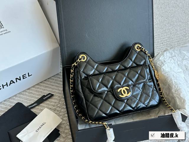 with pendant Lv Louis Vuitton super versatile handbag hand-held crossbody super