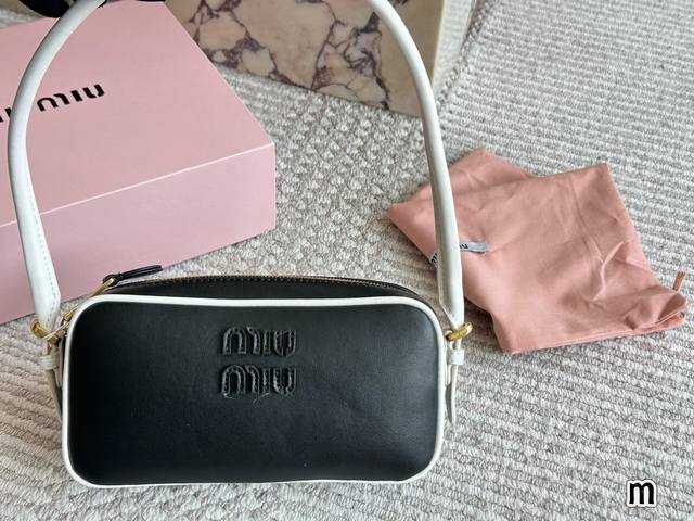 7 colors Lv mommy bag Onthego Retro and artistic capacity is simply invincible t
