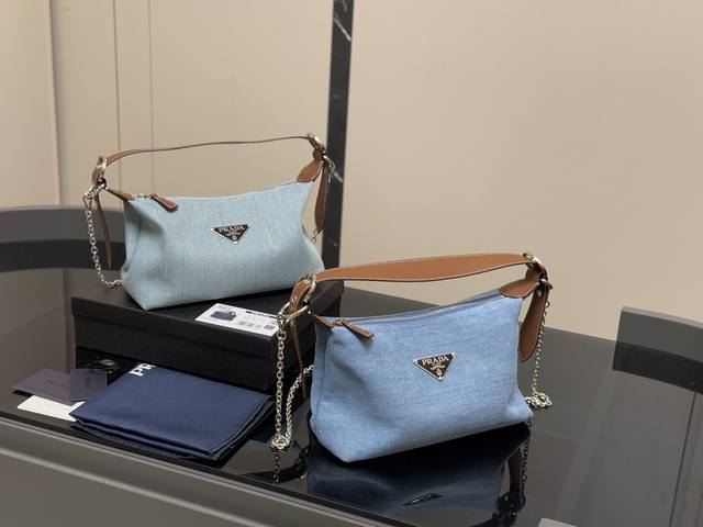 Folding box Balenciaga underarm bag Balenciaga new style Any style can be easily