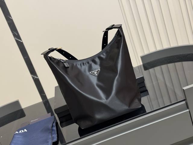 8-color folding box Chanel New diamond bag handbag Unparalleled high-end texture