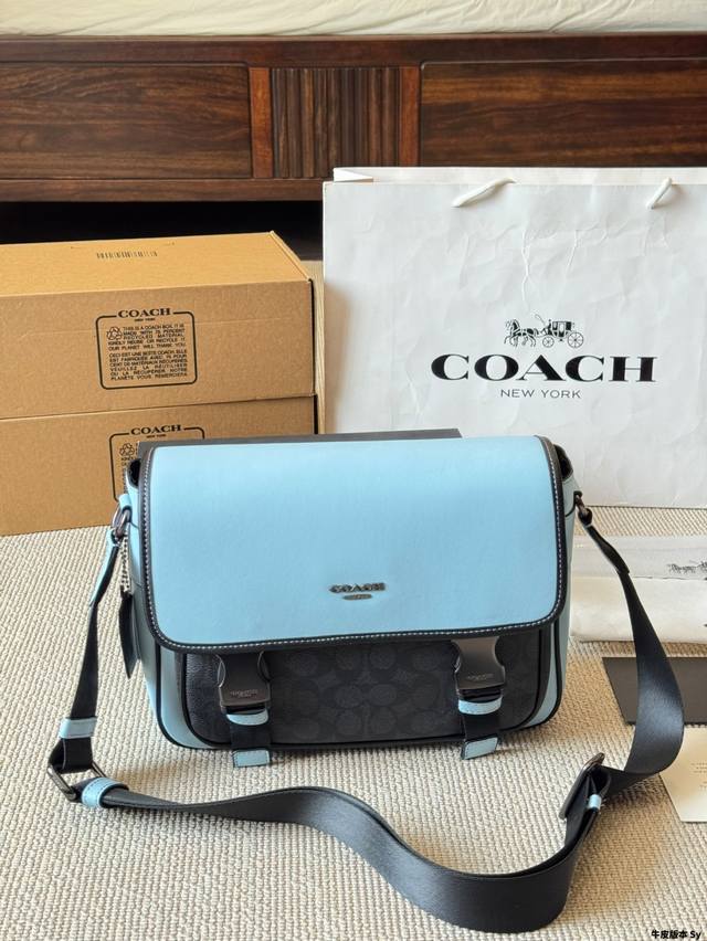 with box Mk new handbag This retro bag is very beautiful! Both the design and th