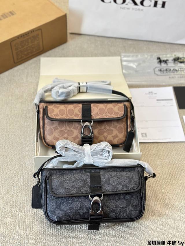 Small and large Goyard shopping bag 25 new Tote iris purple What a beautiful col