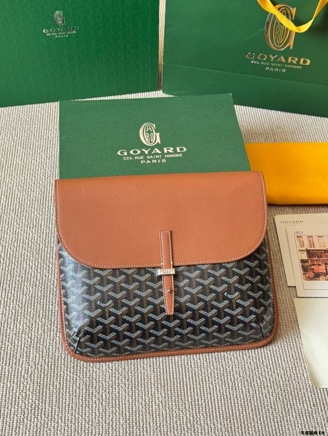 Size: 30cm Lv Keepall new pillow bag Original version with cowhide It is simply