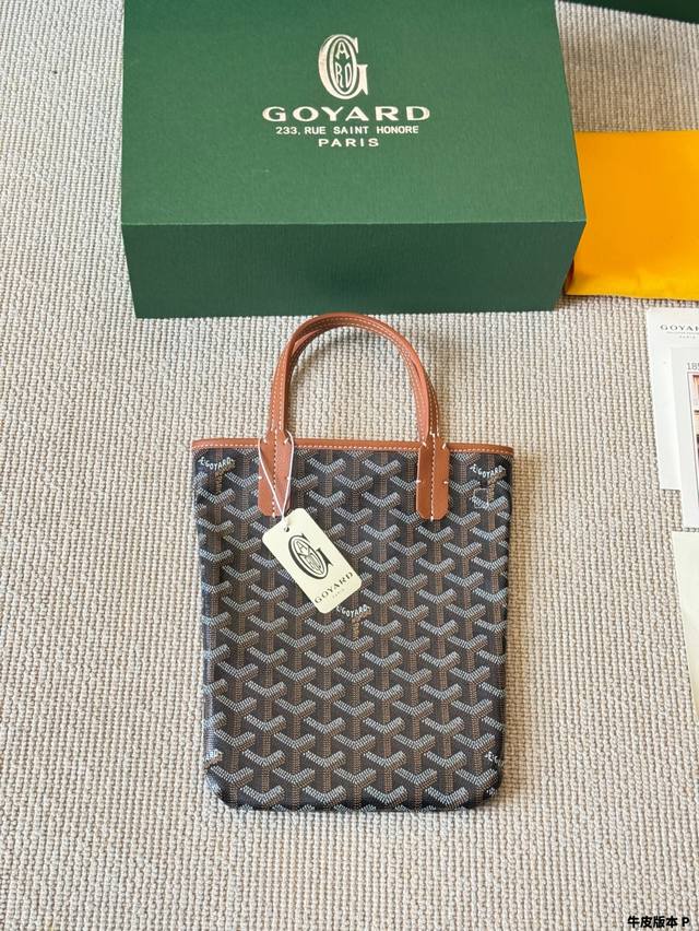 with folding gift box High-quality version. Upgraded shipment Dior four-grid Pri