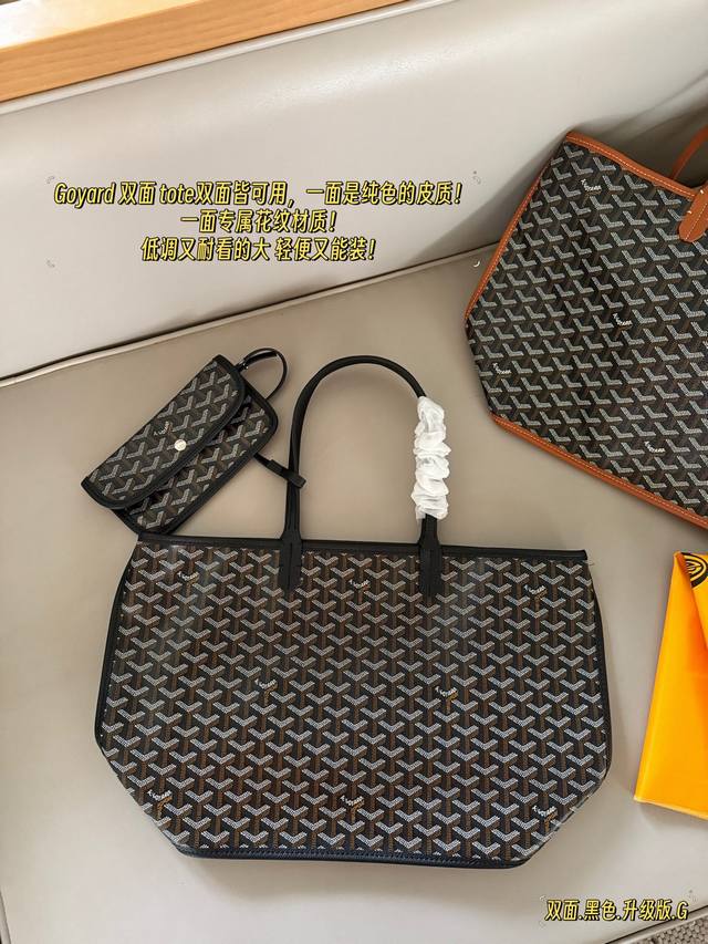 Size of the box: 26.23 Burberry Twill Underarm Bag A soft and upright shoulder b