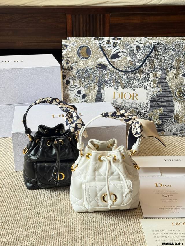 with gift box Chanelcf series Cf bag Chanel#Exquisite goddess recommends buying