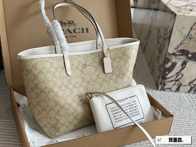 with folding box Balenciaga armpit found the favorite bag in Balenciaga was gras