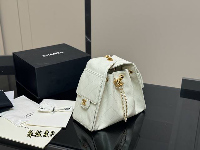 with airplane box folding box Saint Laurent original envelope bag fresh out of t