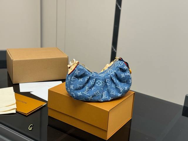 High-end pure leather series Herm