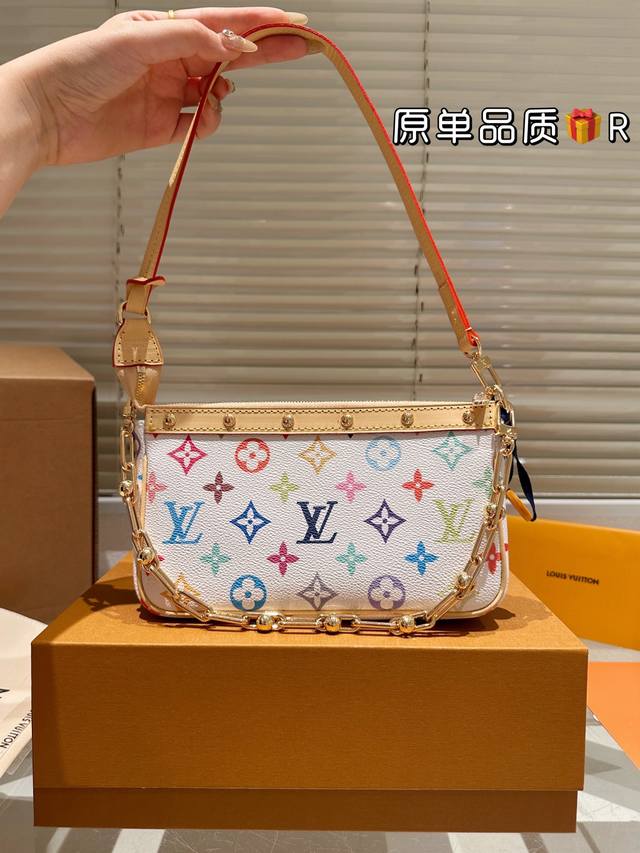 Lv All In Bb bucket New dune color Allinbba is here Light color is perfect for s