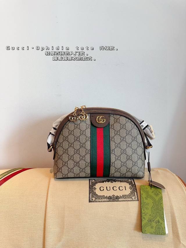 Large and small with folding box Lv bucket bag. is really high-end and perfect f