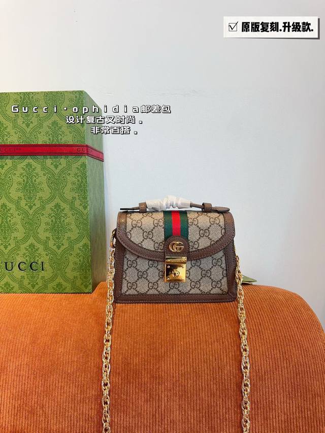 Size: 22.15 32.21Cm Tb Tory Burch handbag crossbody bag High quality Burch Tb to