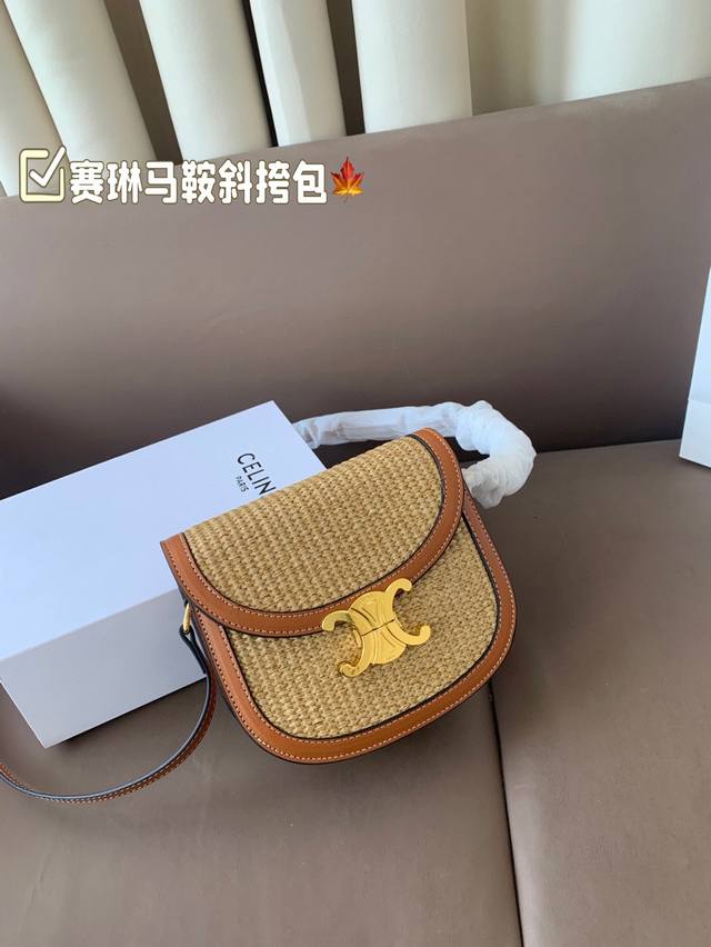 with folding box airplane box Dior Miss Hobo top original simply can not refuse