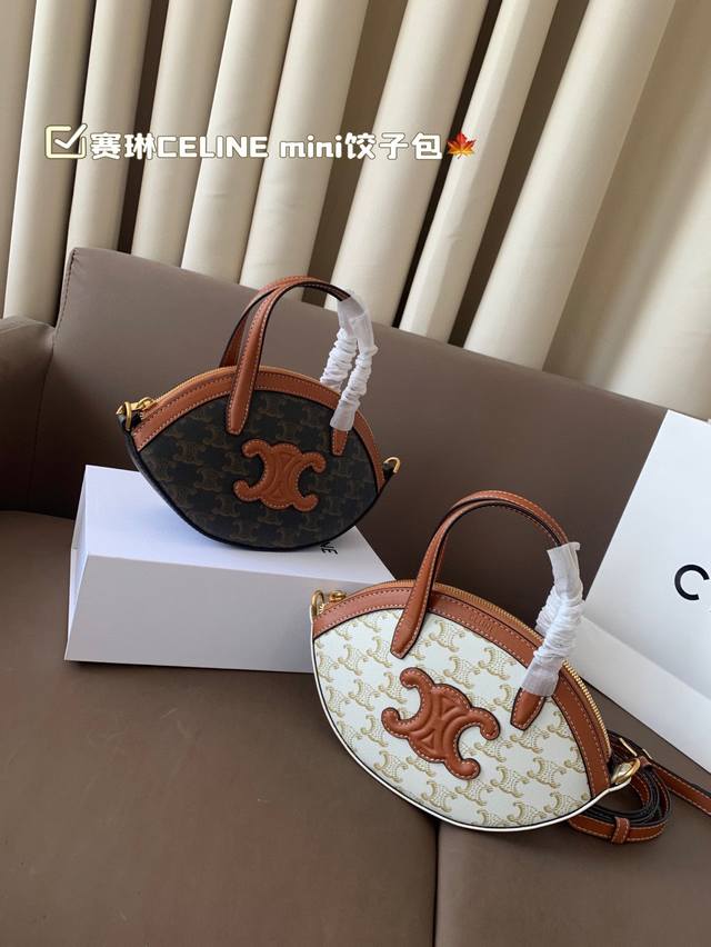 with folding box Size: 22*13Cm Lv three-piece set The best and most convenient o
