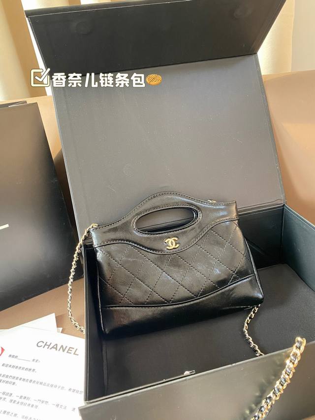 with folding box Size: 21.15Cm Lv Speedy20 New pillow bag Search Lv pillow bag