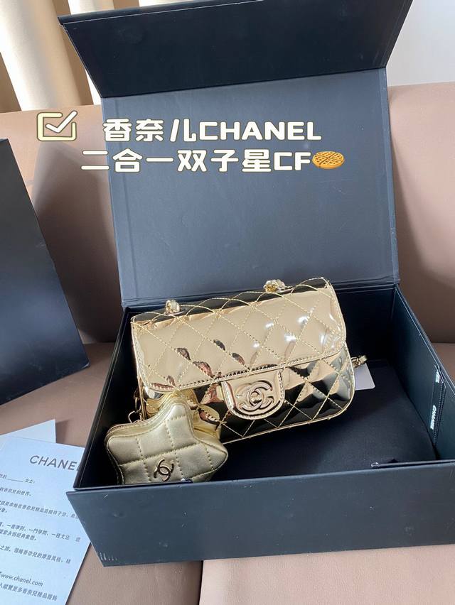 with folding box Size: 29*16Cm Lv latest croissant bag original hardware! custom