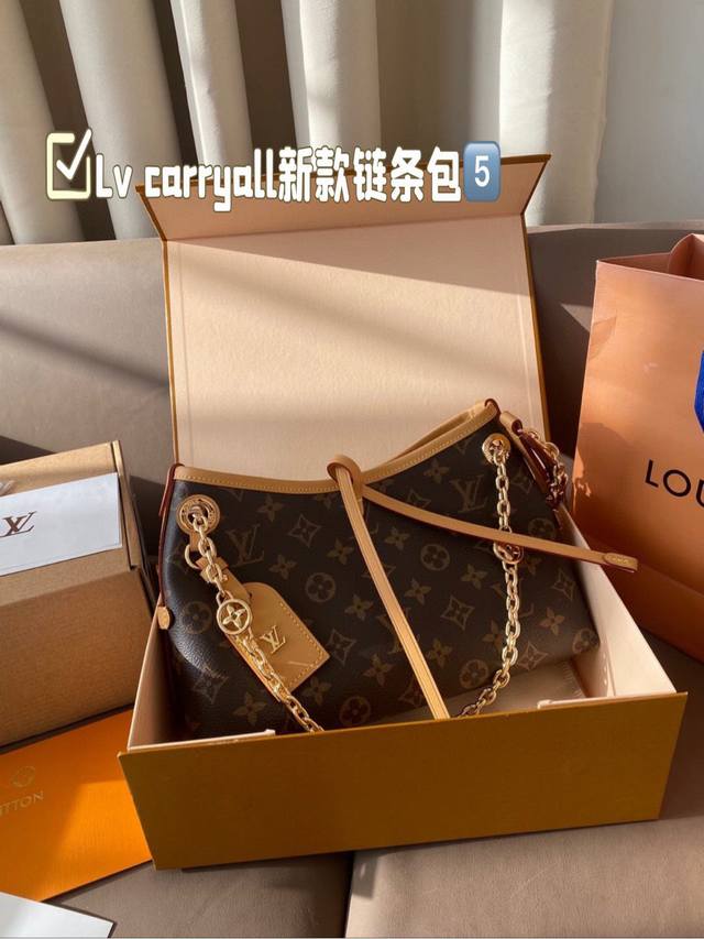 Gift box packaging Upgraded version of the original cloth wide silk scarf! Lv re