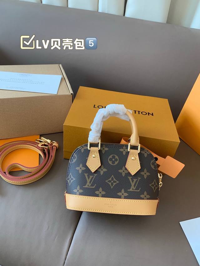 Gift box packaging Upgraded version! Chanel Cf 2.55 chain bag No matter what you