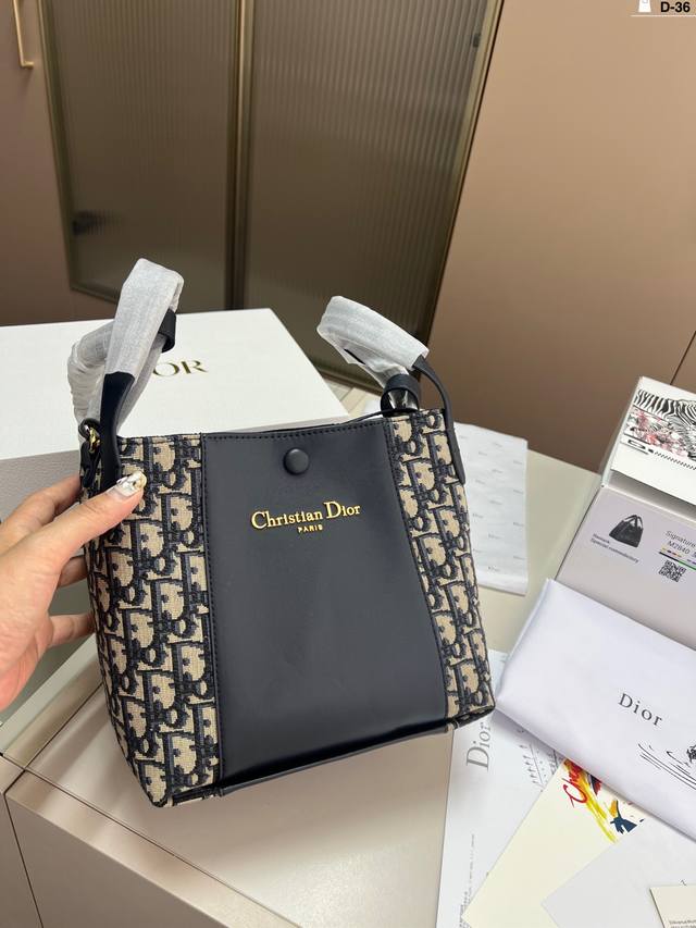 Gift box packaging Upgraded version! Lv new style