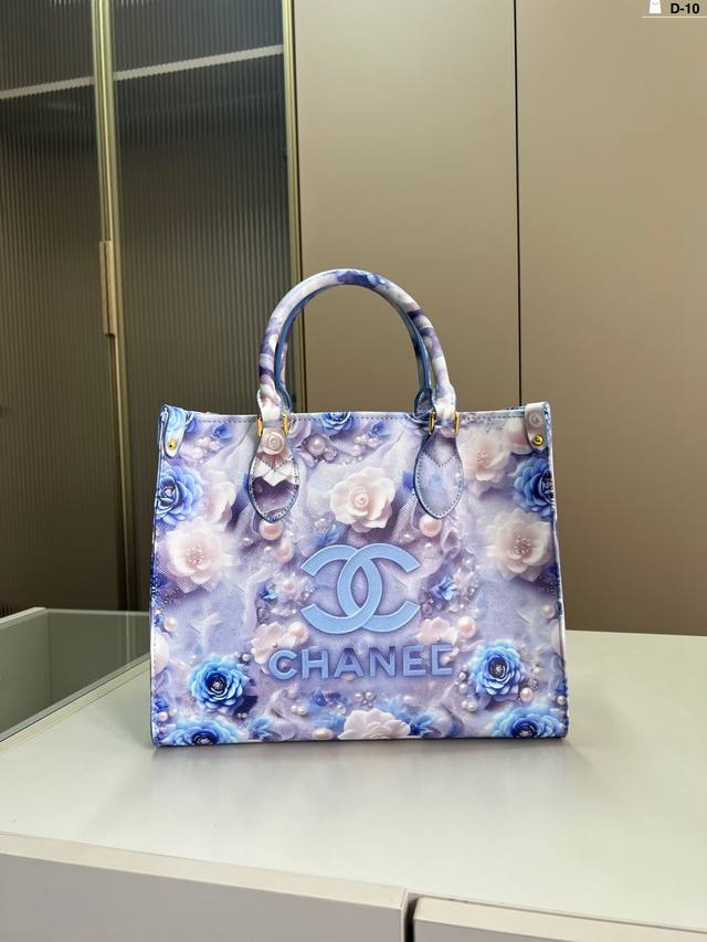 Mlb Hobo Bucket Bag 22