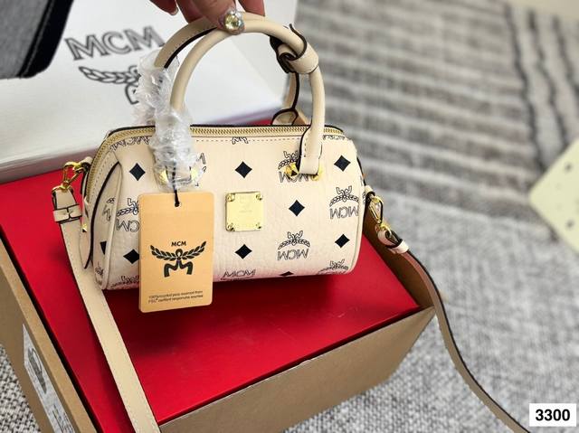Lv Takashi Murakami's limited edition black tri-color armpit ingot ~ a small ing