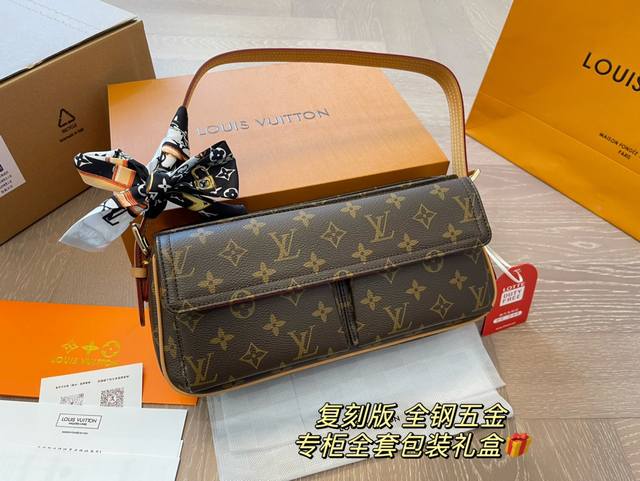 Folding Gift Box Official Website Airplane Chanel 25P New High-end Enamel Handle
