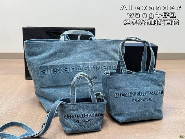 No box Size: 50cm L's old flower travel bag is out! Keepall 50cm travel bag has