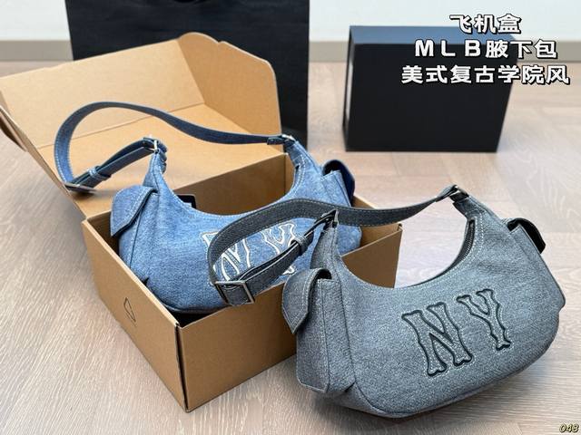 No box Size: 45*27Cm L's old flower travel bag is out! Keepall 45 travel bag has