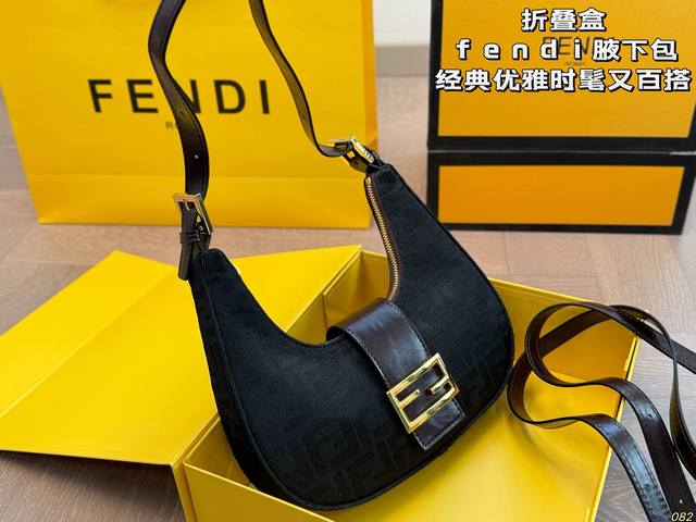 with mirror Yves Saint Laurent YSL envelope bag Classic bag recommendation! Vers