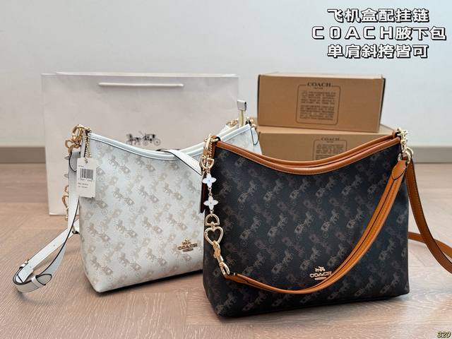 Large Lv vintage bucket bag hand-held crossbody super practical, suitable for bo