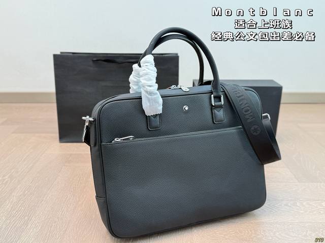 Gold and silver with folding box Size: 19.13Cm Chanel's new camera bag The best