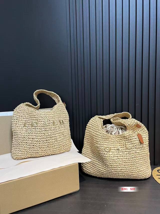 Folding box airplane box Size: 42.30Cm Lv Carryall Annual King Bag Do you like t
