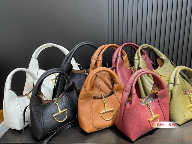 with folding box airplane box Size: upper width 23*12Cm Lv vintage pea bag Cresc
