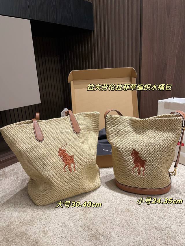 with packaging One of the Lu brand's products Lv Palm Springs backpack All kinds
