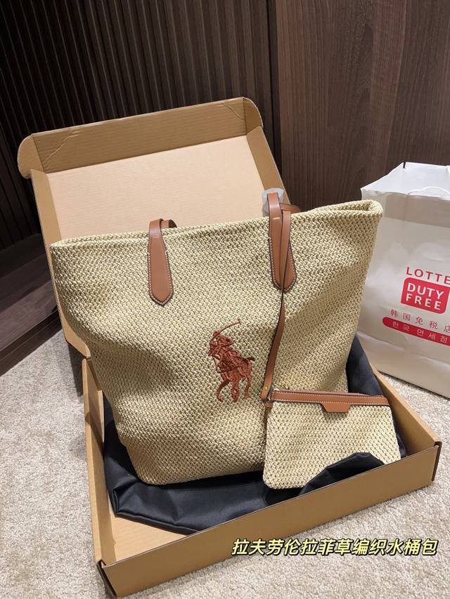 with folding box airplane box Lv Mini backpack, Classic! Classic! Classic! Small