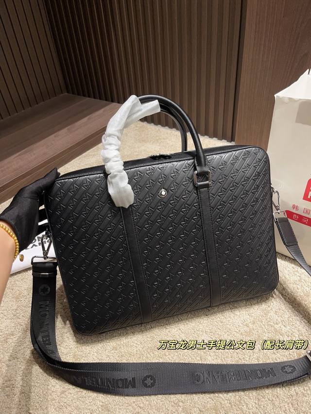 Ysl Saint Laurent quilted beach bag shopping bag Beach bags are updated every ye