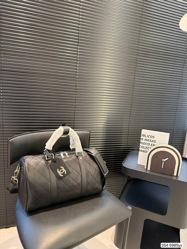 Upgraded version of Tc grain cowhide Hermes Birkin25 Hermes Birkin25: The ultima